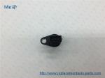 39350-26900 Hyundai And KIA Camshaft Position Sensor Left 3935026900