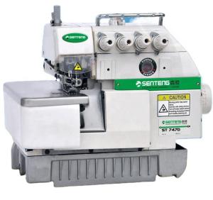Wholesale 74737-0029 from china suppliers