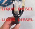 BOSCH Genuine piezo fuel injector 0445115045 0445115046 for HYUNDAI & KIA 33800