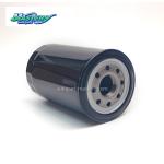 Masters Fram Oil Filter 1-87611007-0 1-13240232-2 Filter Cartridge For ISUZU