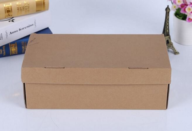39gsm Oil-proof Silicone Dim Sum Paper for Cake Pad，Kitchen Cooking Accessories Mat for Food,Food Grade Healthy Silicone