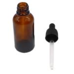 18 400 20 400 24 400 28 400 Plastic Pipette Droppers
