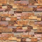 Brick Wallpaper Waterproof Self Adhesive Pvc Wallpaper Peel And Stick Wall Paper