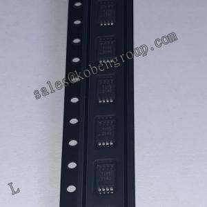 Wholesale OPA2140AIDGKR Precision Amplifier MSOP8 from china suppliers