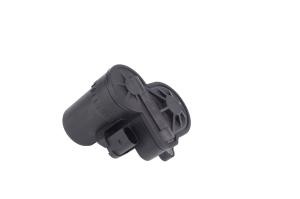 Wholesale OE : 34216860007 Automatically Customized Electric Hydraulic Parking Brake BMW from china suppliers