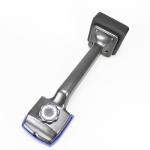 18 Inch Carpet Stretcher And Knee Kicker 460mm