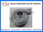 Benz OM442LA Turbo K27 Engine Turbocharger 53279706502 40966099