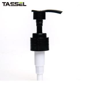 Wholesale 24/410 Lotion Pump Dispenser Replacement Toothpaste Cosmetic Pump Dispenser from china suppliers