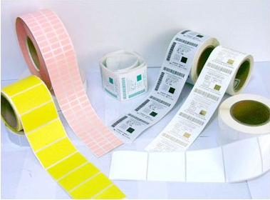 220v Paper Slitter And Rewinder High Speed Automatic Roll Slitter Rewinder