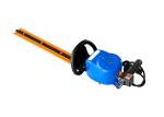 3500Spm Curved Blade Hedge Trimmer Garden Electric Tools Brushless Motor Odm