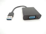 USB2.0 AM Male Tinned Copper Video Projector Cable
