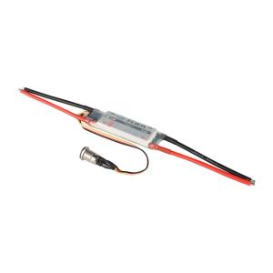 Wholesale Mosfet RC Hobby ESC Parts 60V Max Voltage 14S 300A Power Switches from china suppliers