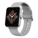 230Mah VC32S Fitness Tracking Smartwatch Heart Rate Monitoring BLE5.0