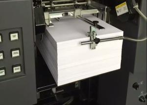 Wholesale Waterproof 0.30mm Offset Printing Pvc Core Sheet from china suppliers