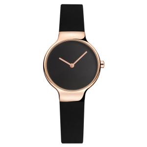 Wholesale Women Quartz MIYOTA Movt Stainless Steel Watch Customized Brand Logo from china suppliers