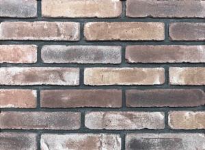 Wholesale Clay Brick Veneer Exterior Thin Veneer Brick For Wall Decoration from china suppliers