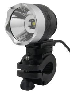 Wholesale 360 Degrees Rotated Holder Nite Rider Bike Lights 4400Mah Bright Bike Lights For Night Riding from china suppliers