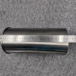 1973-1978 Year Cylinder Liner Sleeves Kit for SINOTURK HOWO SITRAK C7H C9H Truck