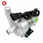 24V 2400L/H 17m Water Automatic Pump Bybrid Passenger Car