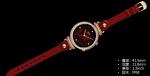 240x240 1.3 Inch Full Touch Screen Bluetooth 5.0 Smartwatch CE