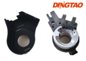 Wholesale 56155000 GT7250 Cutter Spare Parts Slipring Assy S-93-5 S-93-7 S-91 s52 s72 from china suppliers