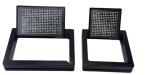 Black Dental Metal 3D Printer LCD Light Curing Metal Dental Lab 3d Printer For
