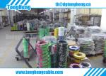 Manufacturer Customized Cable for Cable Assemblies