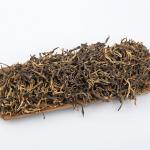 New Arrival Chinese High Quality Black Tea Breakfast Black Tea Accpet Special