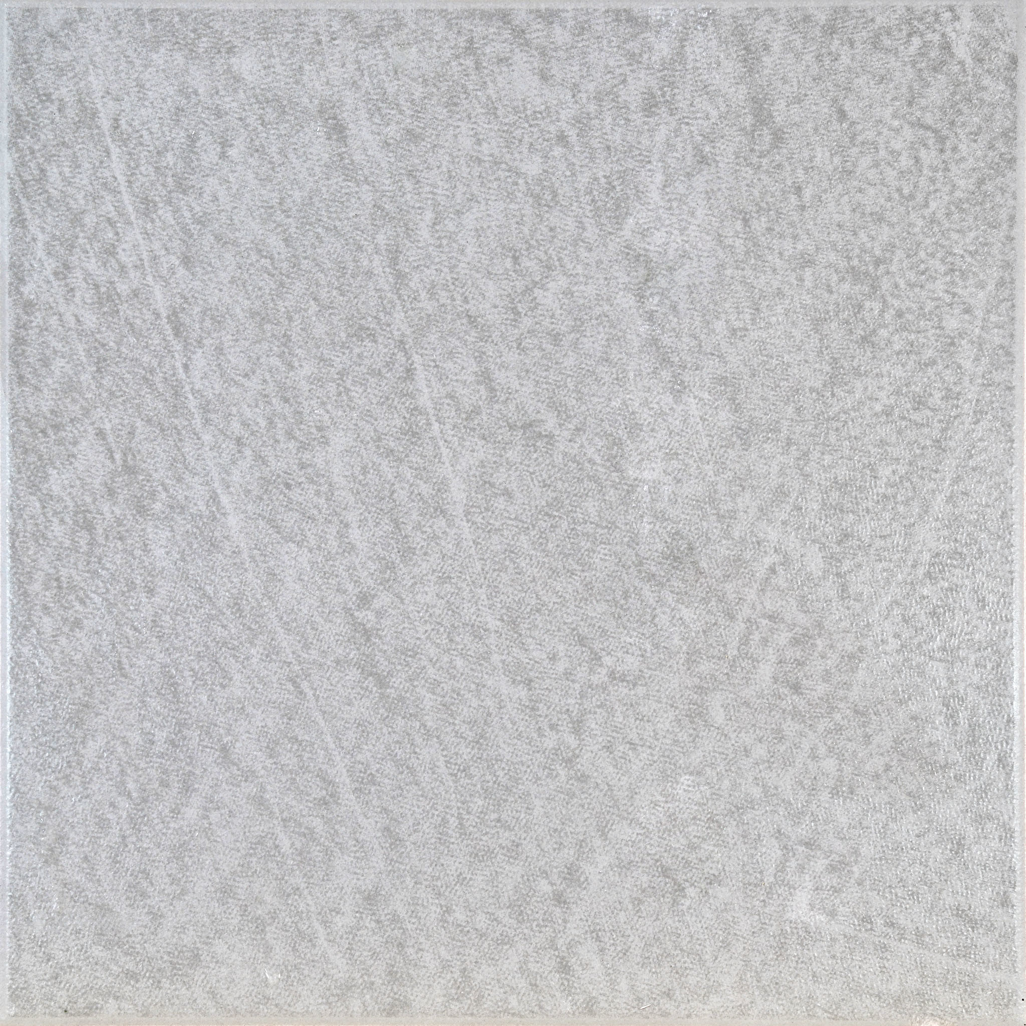 300x300mm rustic shower tile,non-slip rustic ceramic tile,grey color