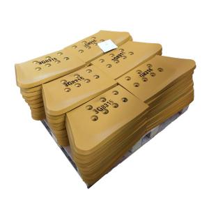 Wholesale 8-1438950-3 from china suppliers