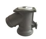 Sourcing Factory 1622348880 Intake Valve Replcement Wholewhare