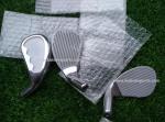 sticky golf ball , sticky ball , golf ball , golf balls , target golf ball ,