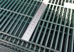clear view fence for sale
