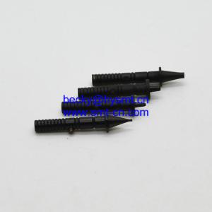 Wholesale FUJI XP1 XP2 XP3 NOZZLE from china suppliers