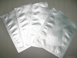 Wholesale ESD Anti Static Bag for Packing PC board / Computer Main Board from china suppliers