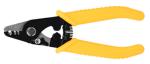 DA-FOT-CS01-3 Fiber Optic Stripper Three Holes
