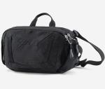 Stylish Waist Bag Pouch Adjustable Belt Outdoor Travel Running Hiking Waist Pack