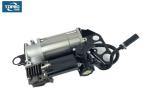 OEM 7L0698007A VW Touareg 7LA 7L6 Air Suspension Compressor Pump