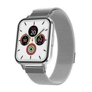 Wholesale DTX IPS Sport Smart Bracelet Big Screen IPS 1.78 Inch IP68 ECG from china suppliers