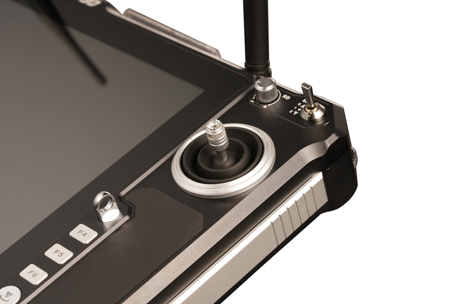 handheld Uav Ground Station