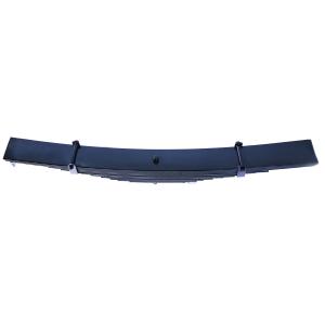 Wholesale 90x11-12 Trailer Leaf Spring from china suppliers
