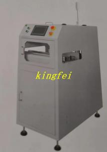 Wholesale LV-330W-TN SMT Line Machine Translatio Type Suction Machine from china suppliers