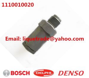 Wholesale Original New 1110010020 Common Rail Pressure Valve F00R000756=1110010020 Diesel Parts from china suppliers