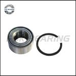Metric F 15050 FC 12784 S03 Rear Hub Bearing 25*52*37 mm China Manufacturer