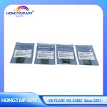 Toner Cartirdge Chip 006R01517 006R01518 006R01519 006R01520 006R01513 006R01514