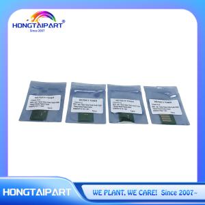 Wholesale Toner Cartirdge Chip 006R01517 006R01518 006R01519 006R01520 006R01513 006R01514 006R01515 006R01516 006R01509 006R01510 006R01511 006R01512 for Xerox from china suppliers