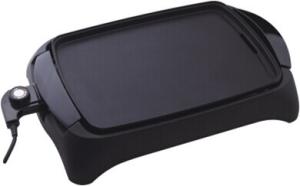 Wholesale contact grill from china suppliers