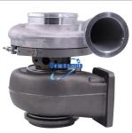 High Quality S400 S480 400SX4 480Turbocharger 23518588 171701 2585837C91 171702