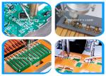 100W Mini Desktop Laser Soldering Machine For Metal Stainless Steel Iron Bronze