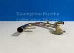 MAMUR Water Pump Inlet Pipe For JMC CARRYING 493 Euro 3 1303050AAJ